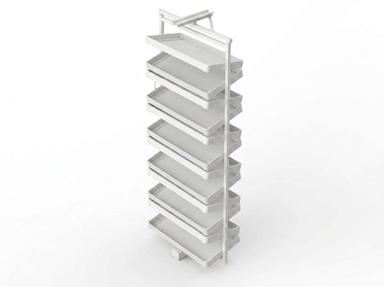 secondary product image