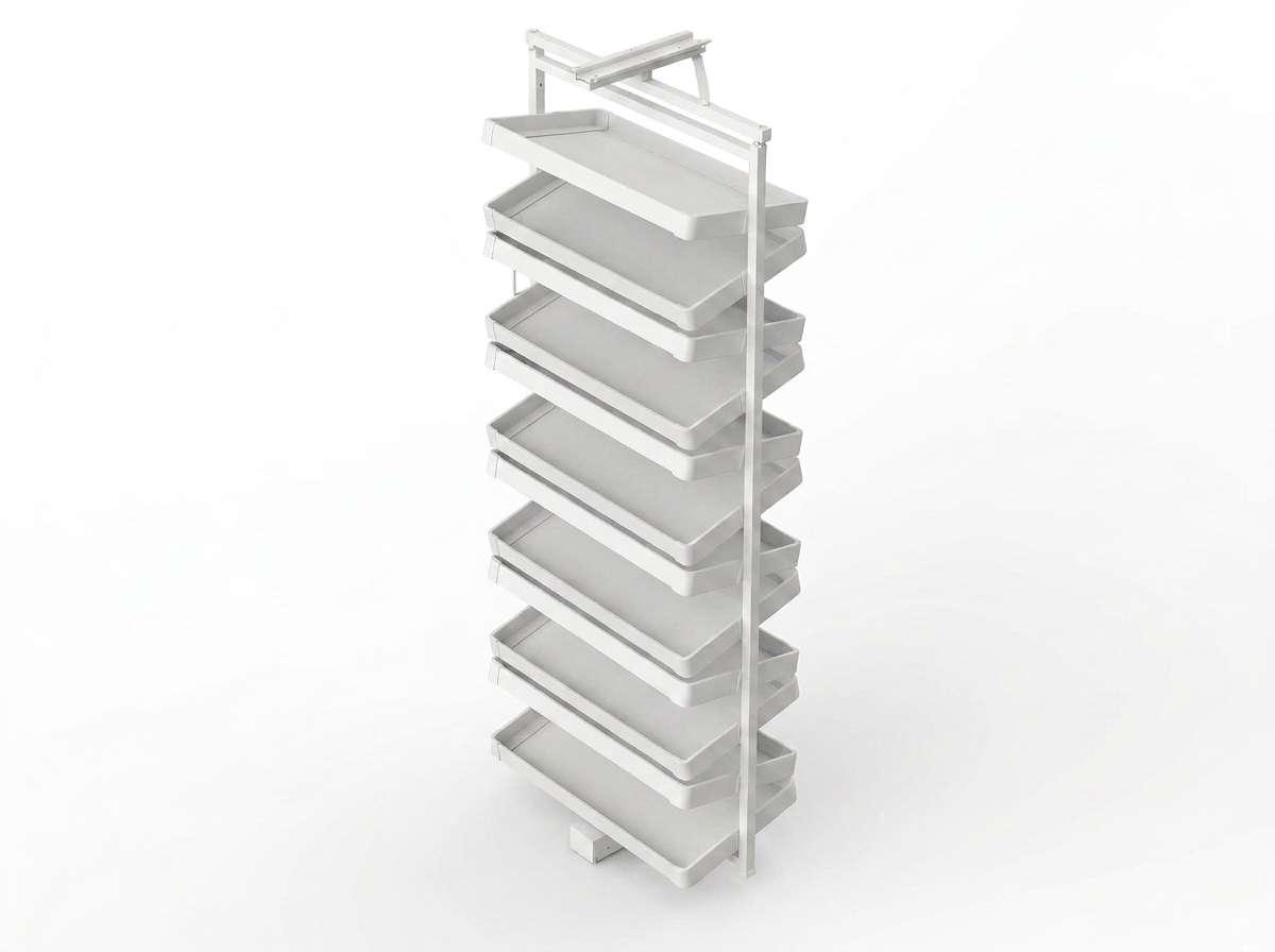 secondary product image