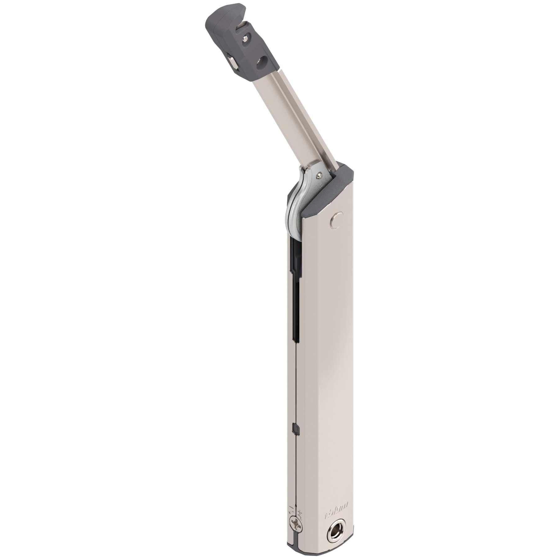 secondary product image