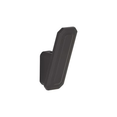 secondary product image