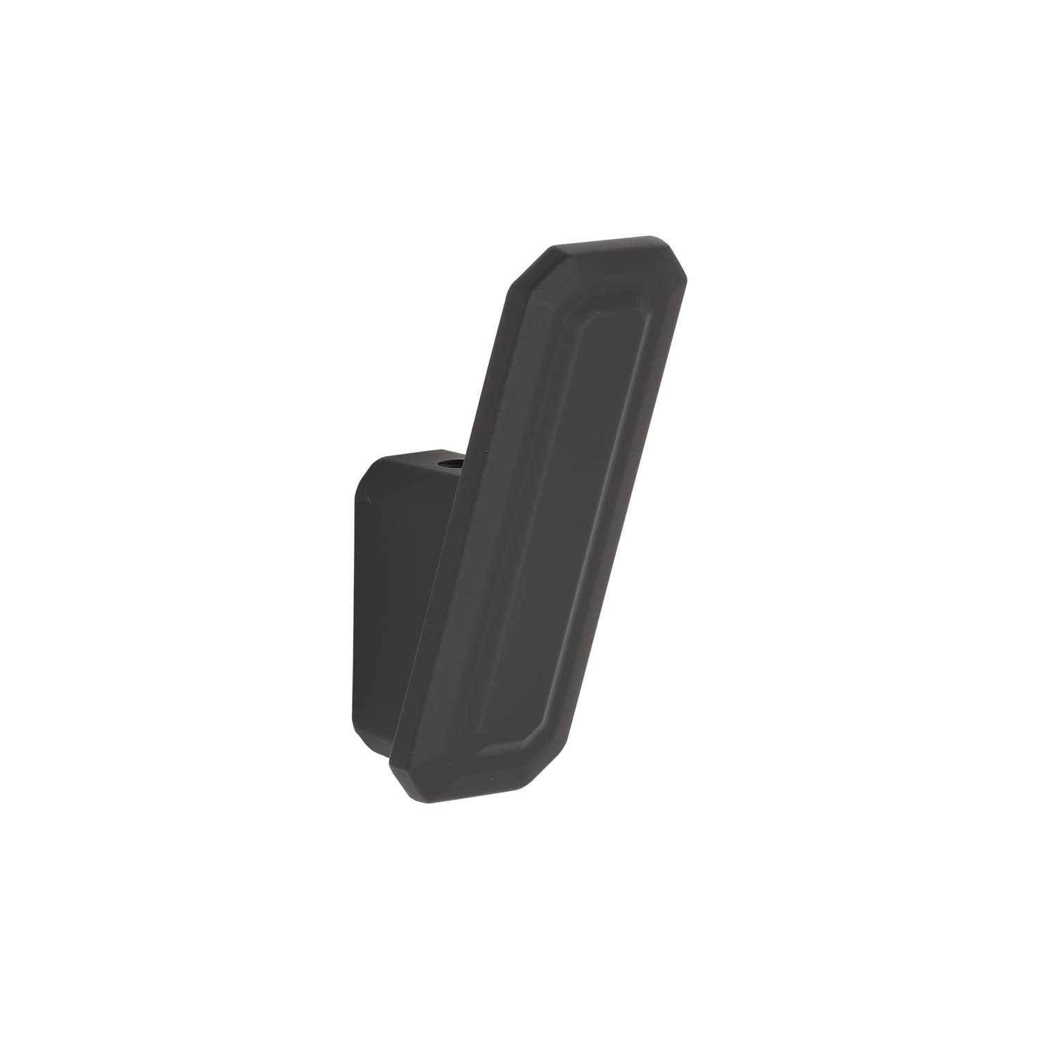 secondary product image