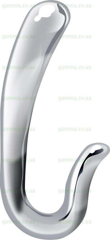 secondary product image