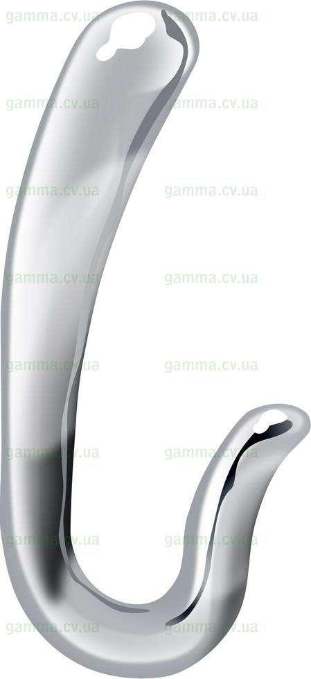 secondary product image