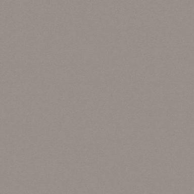 secondary product image