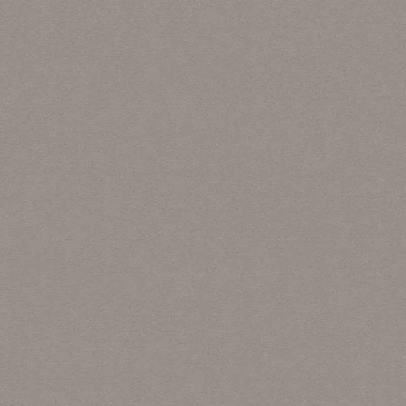 secondary product image
