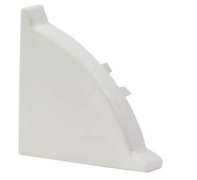 secondary product image