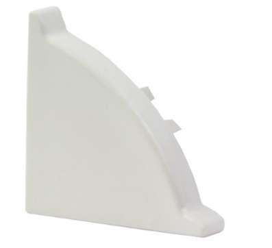 secondary product image