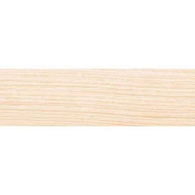 secondary product image