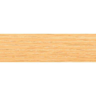 secondary product image