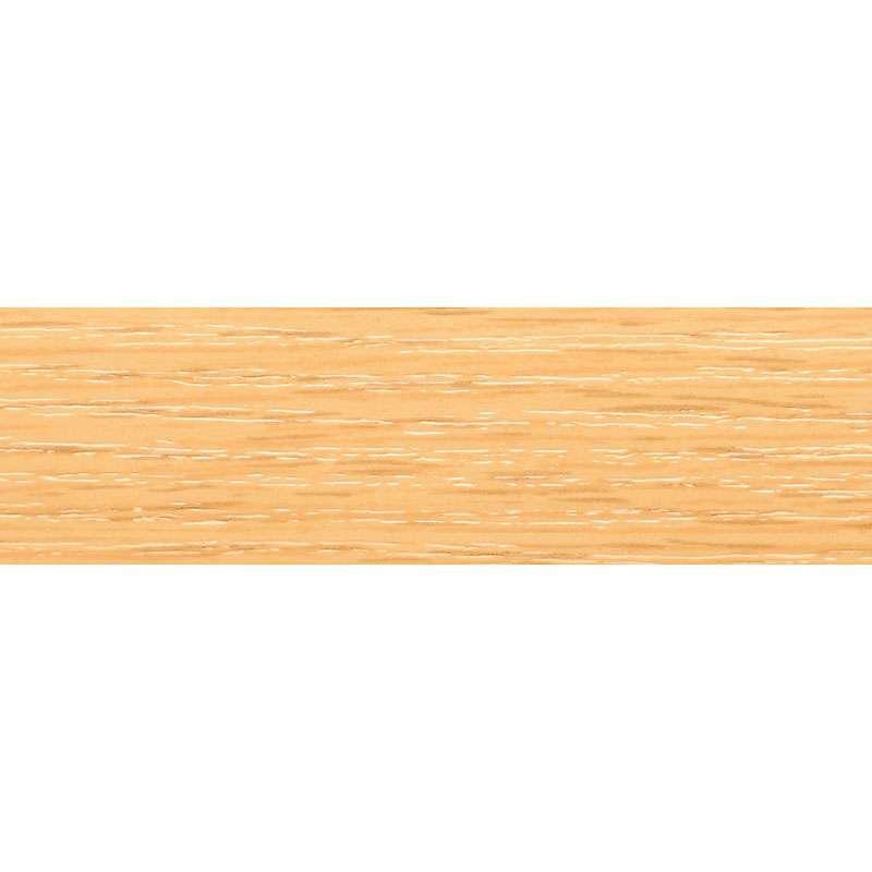 secondary product image