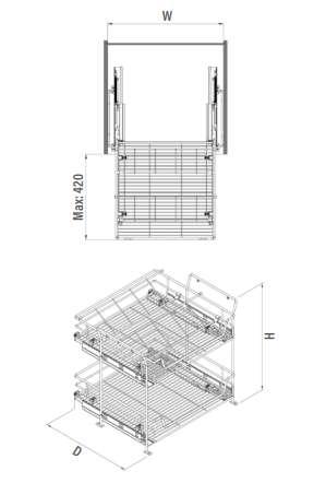 secondary product image