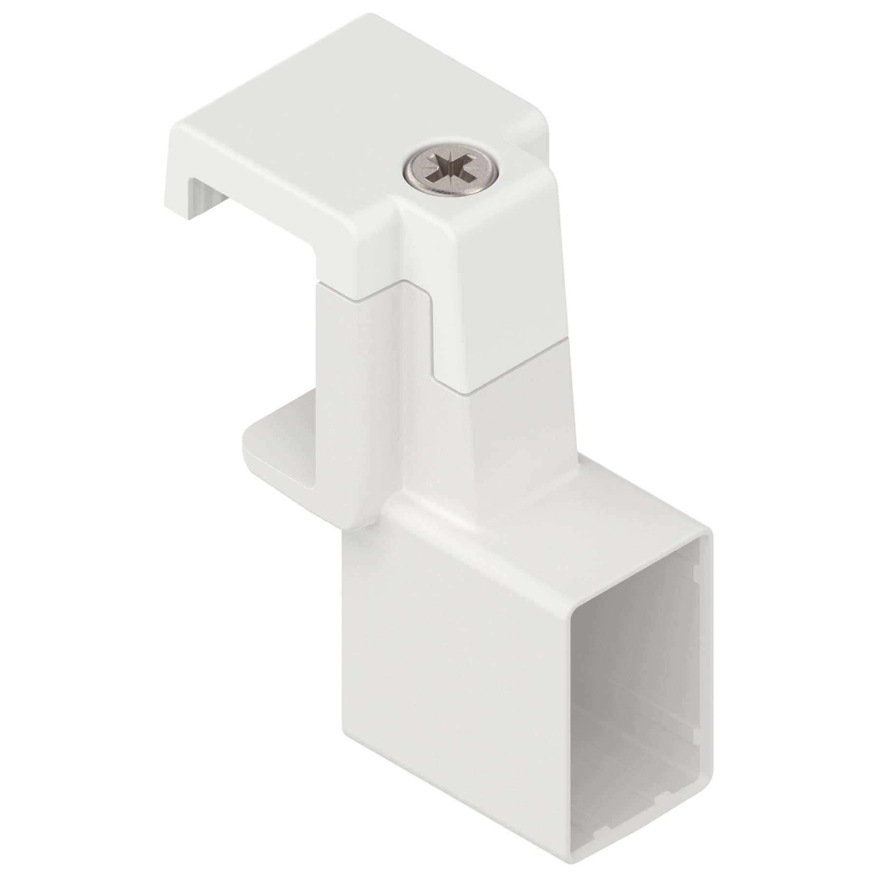 secondary product image
