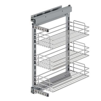 secondary product image