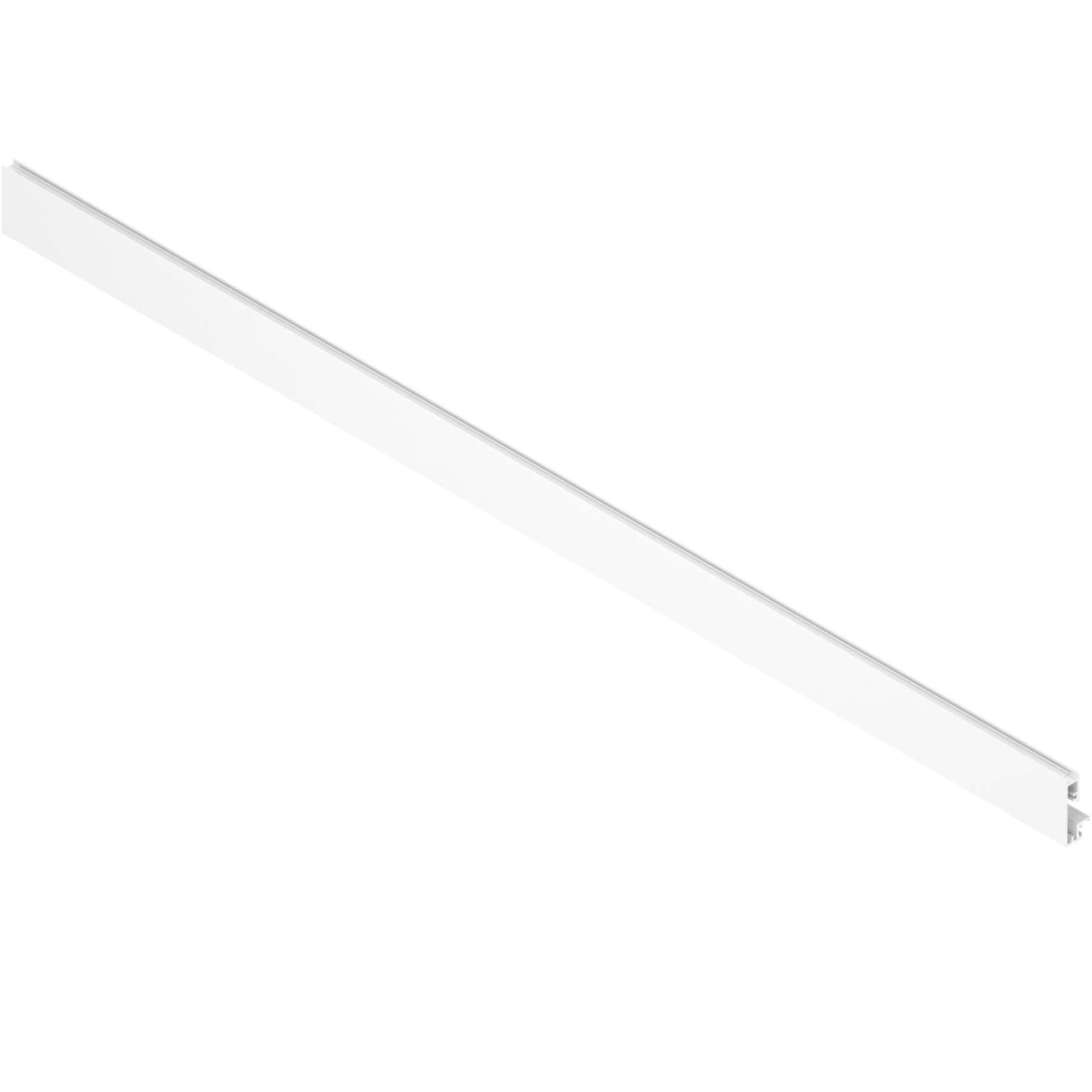 secondary product image