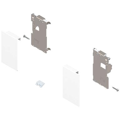 secondary product image