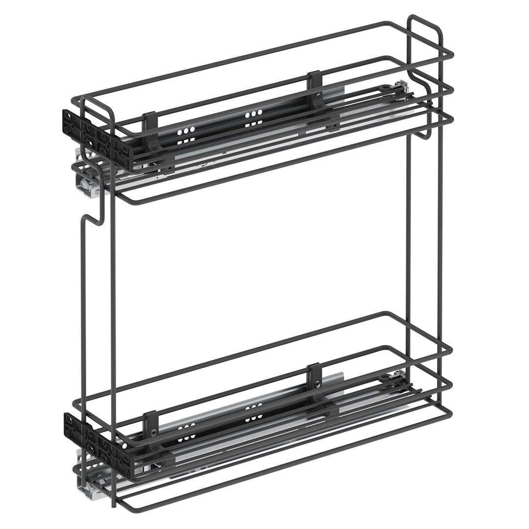 secondary product image