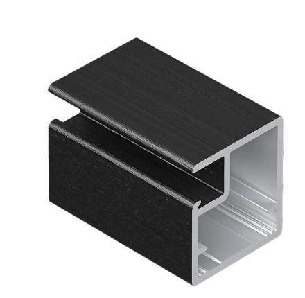 secondary product image