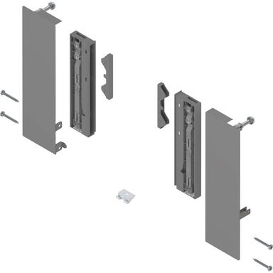 secondary product image