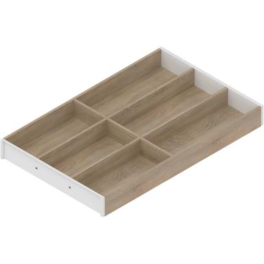 secondary product image