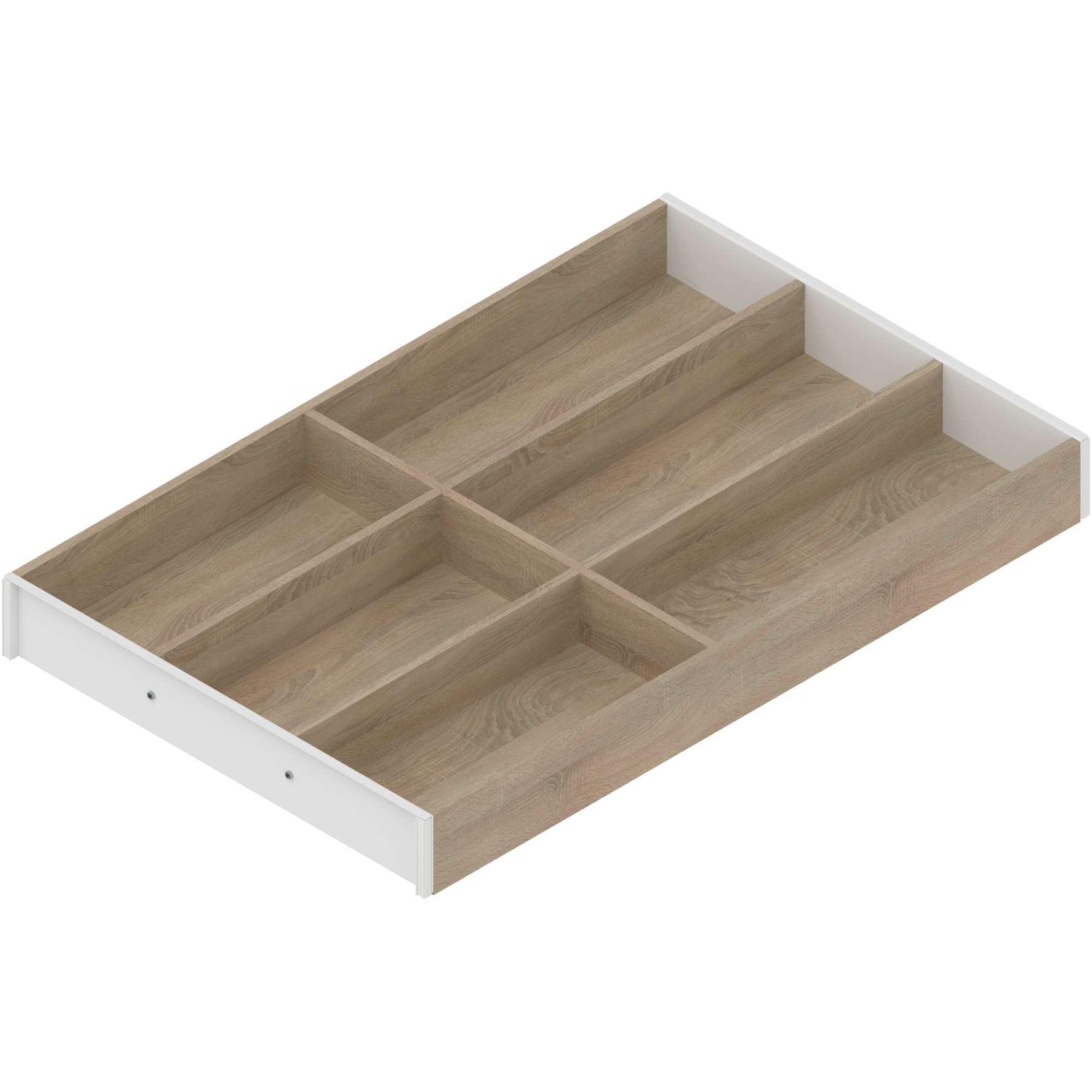 secondary product image