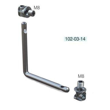 secondary product image