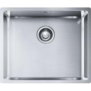 secondary product image