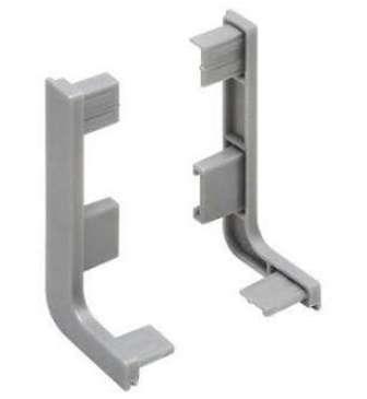 secondary product image
