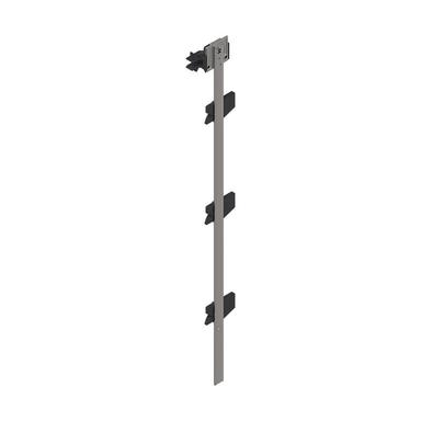 secondary product image