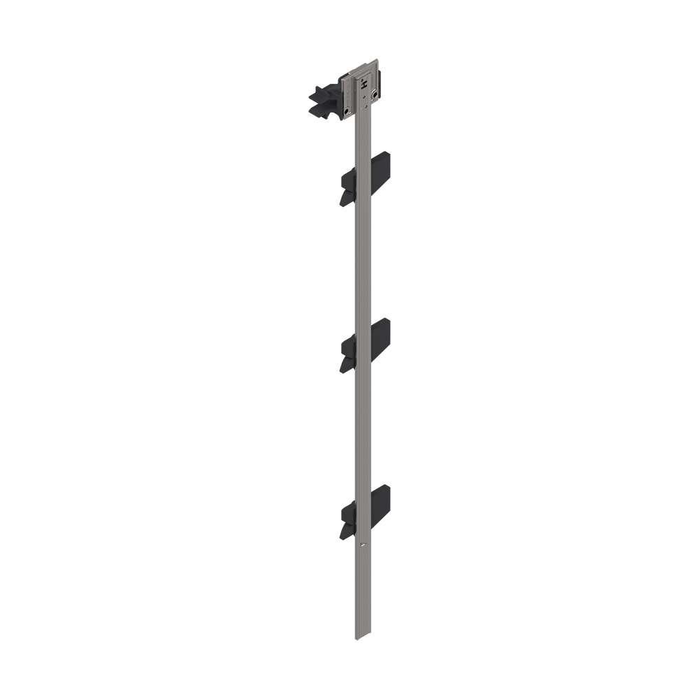 secondary product image