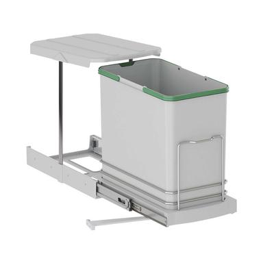 secondary product image
