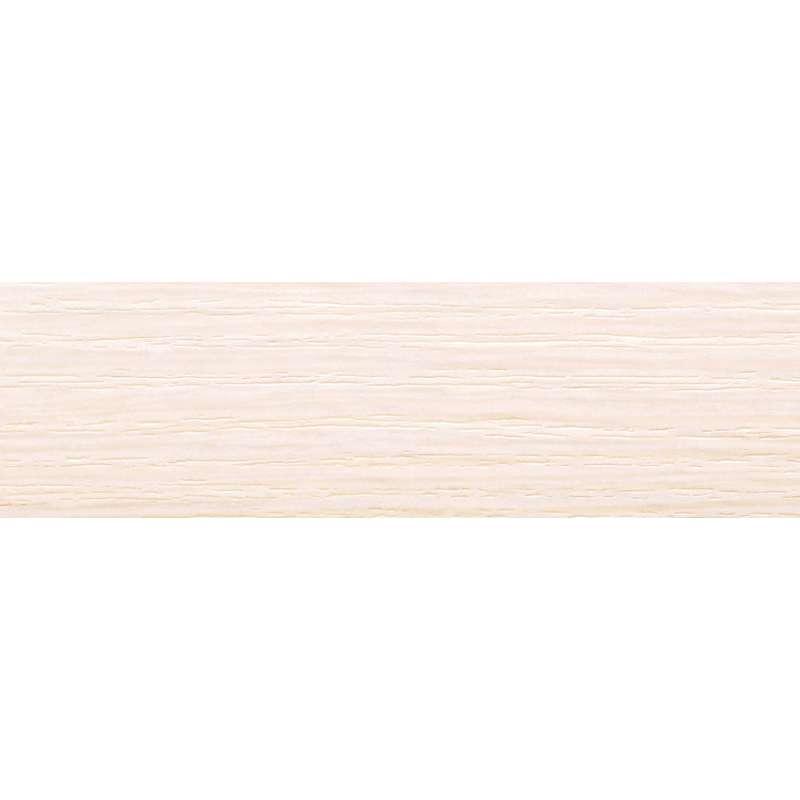 secondary product image