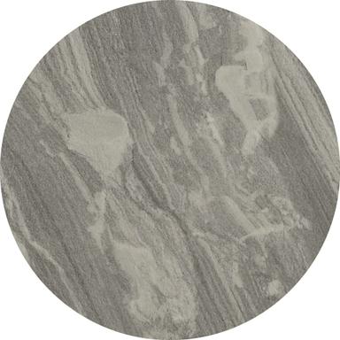 secondary product image