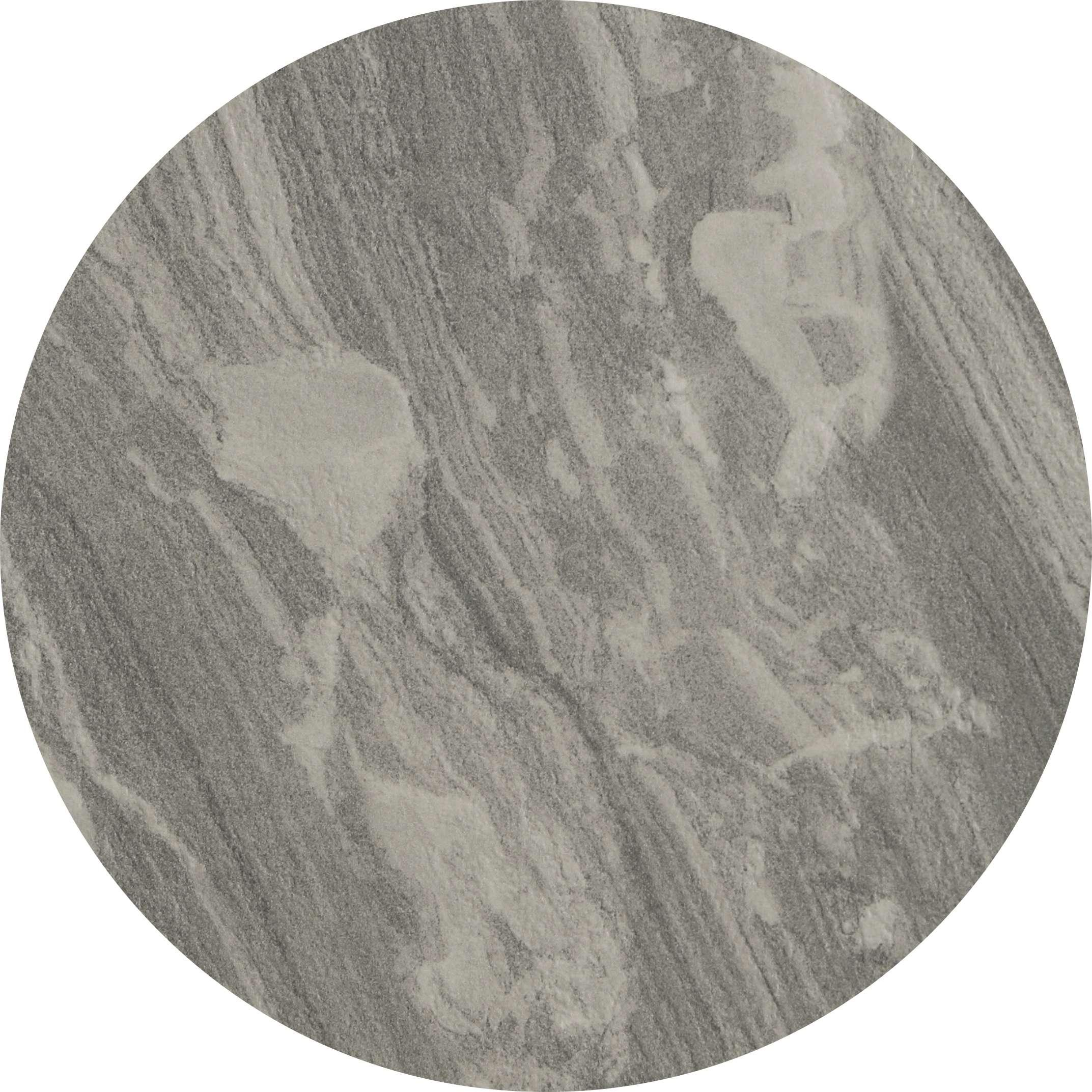 secondary product image