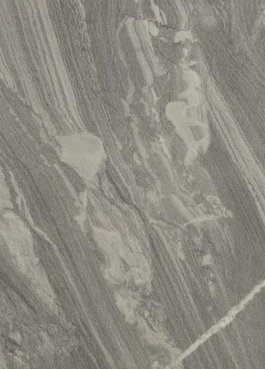 secondary product image