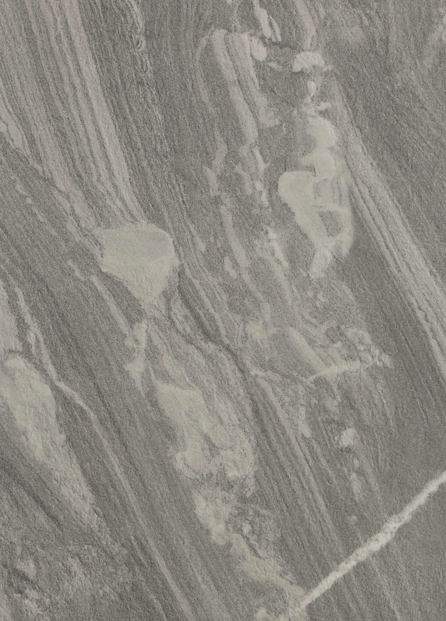 secondary product image