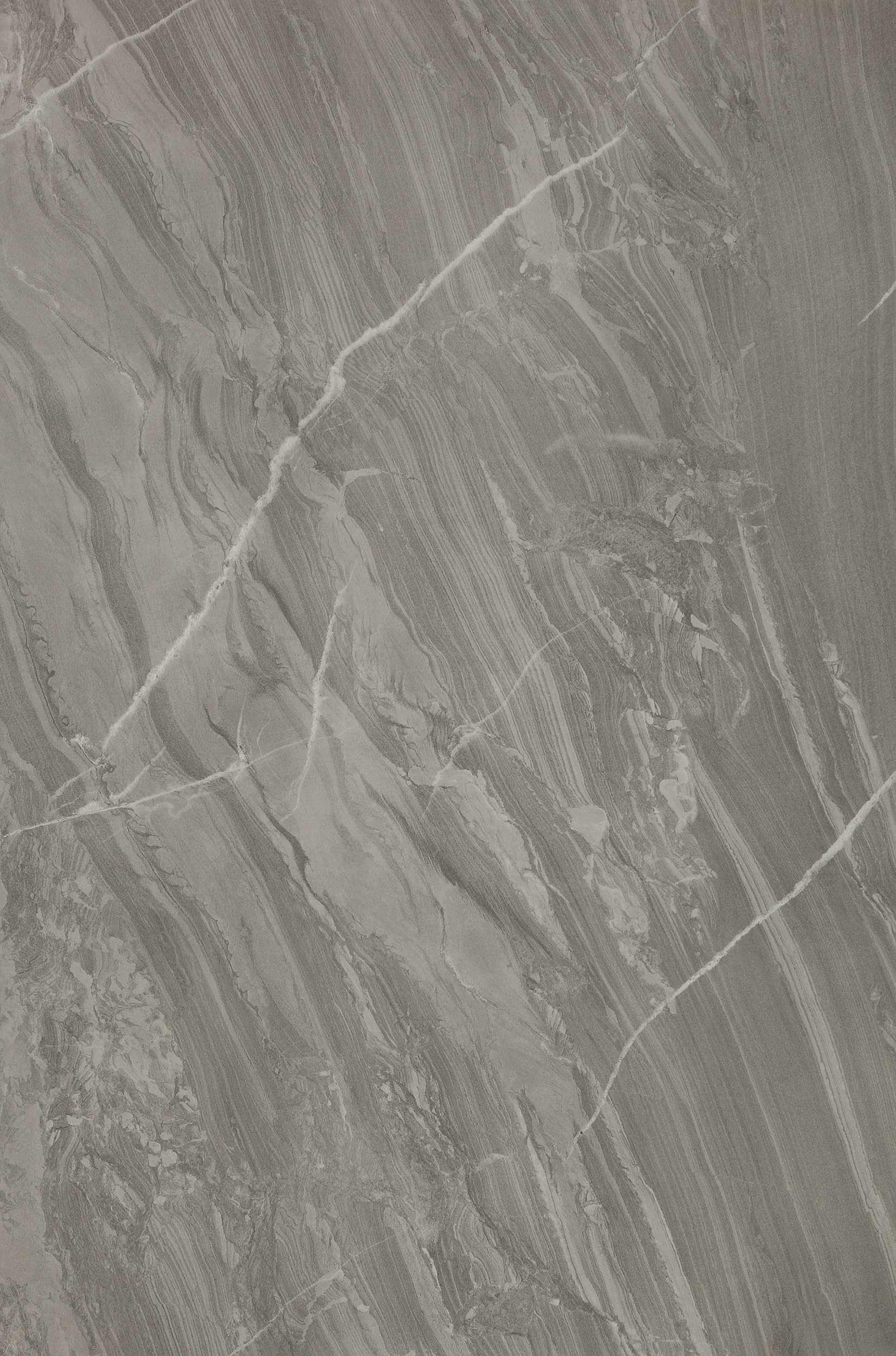 secondary product image