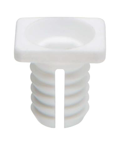 secondary product image