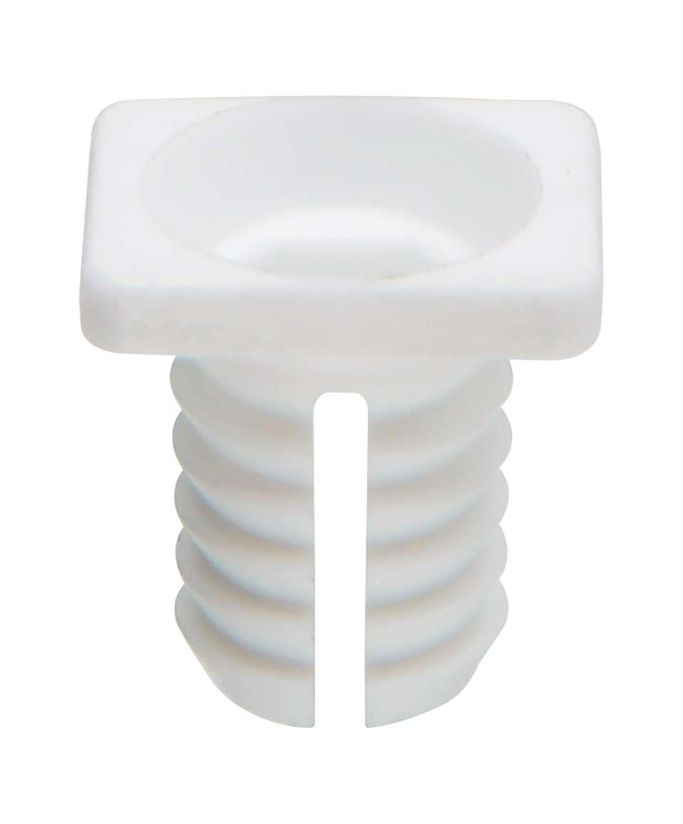 secondary product image