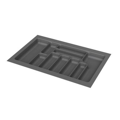 secondary product image
