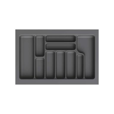 secondary product image
