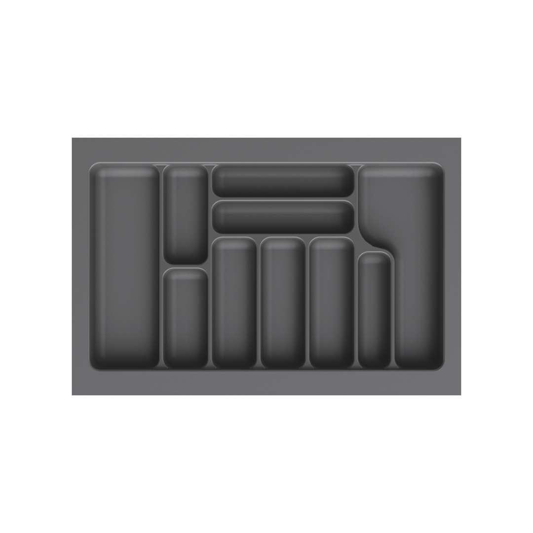 secondary product image