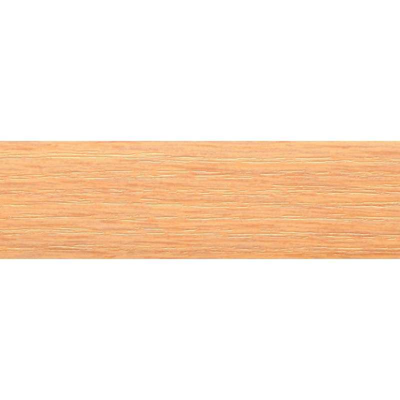 secondary product image