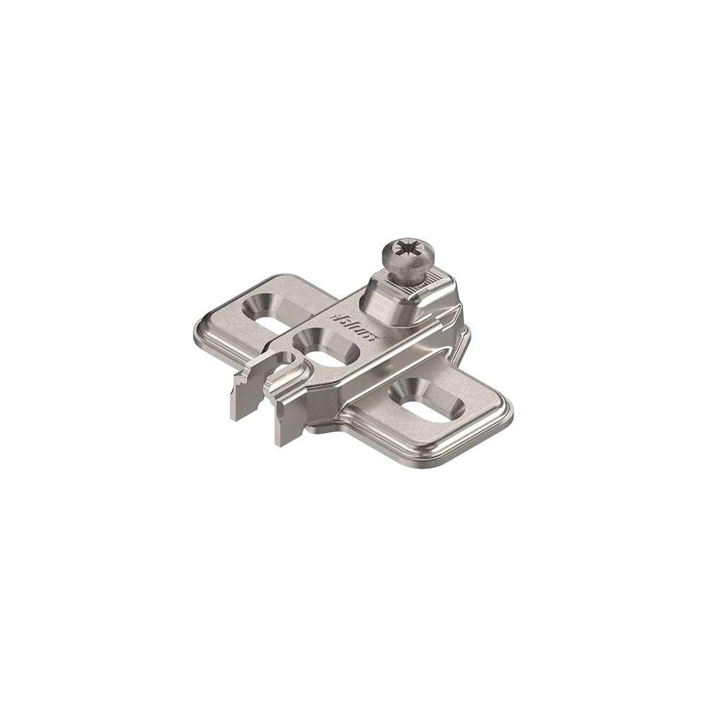 secondary product image