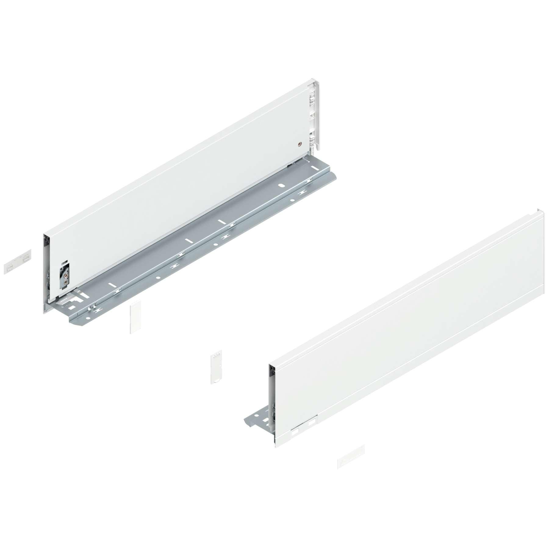 secondary product image
