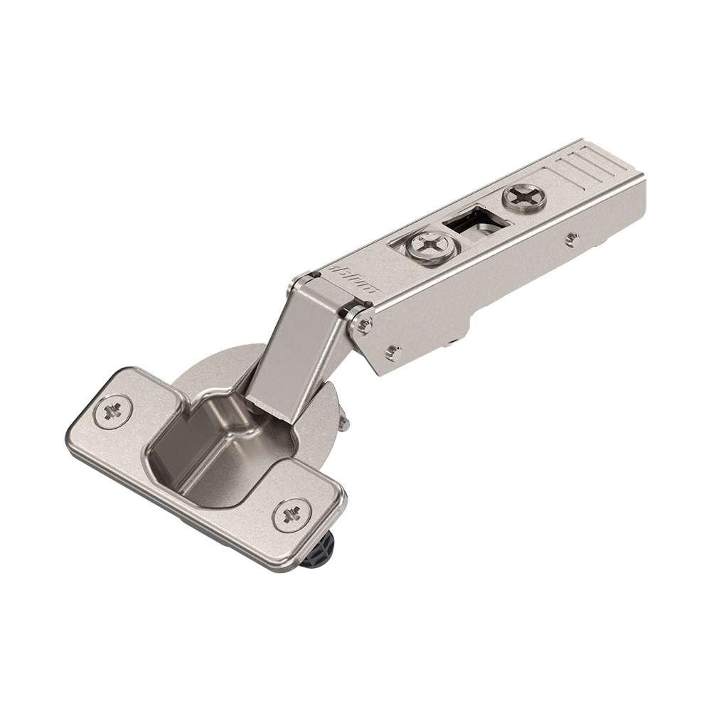 secondary product image