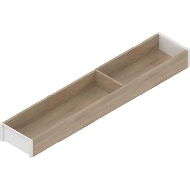 secondary product image