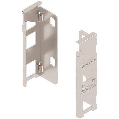 secondary product image