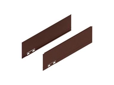 secondary product image