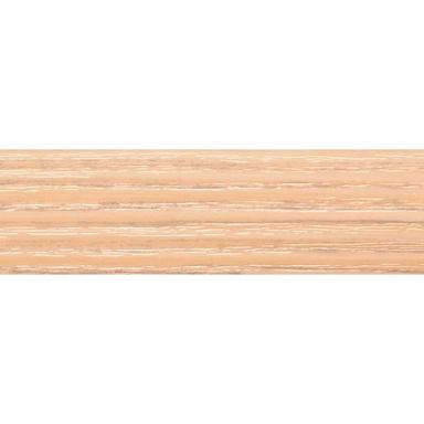 secondary product image