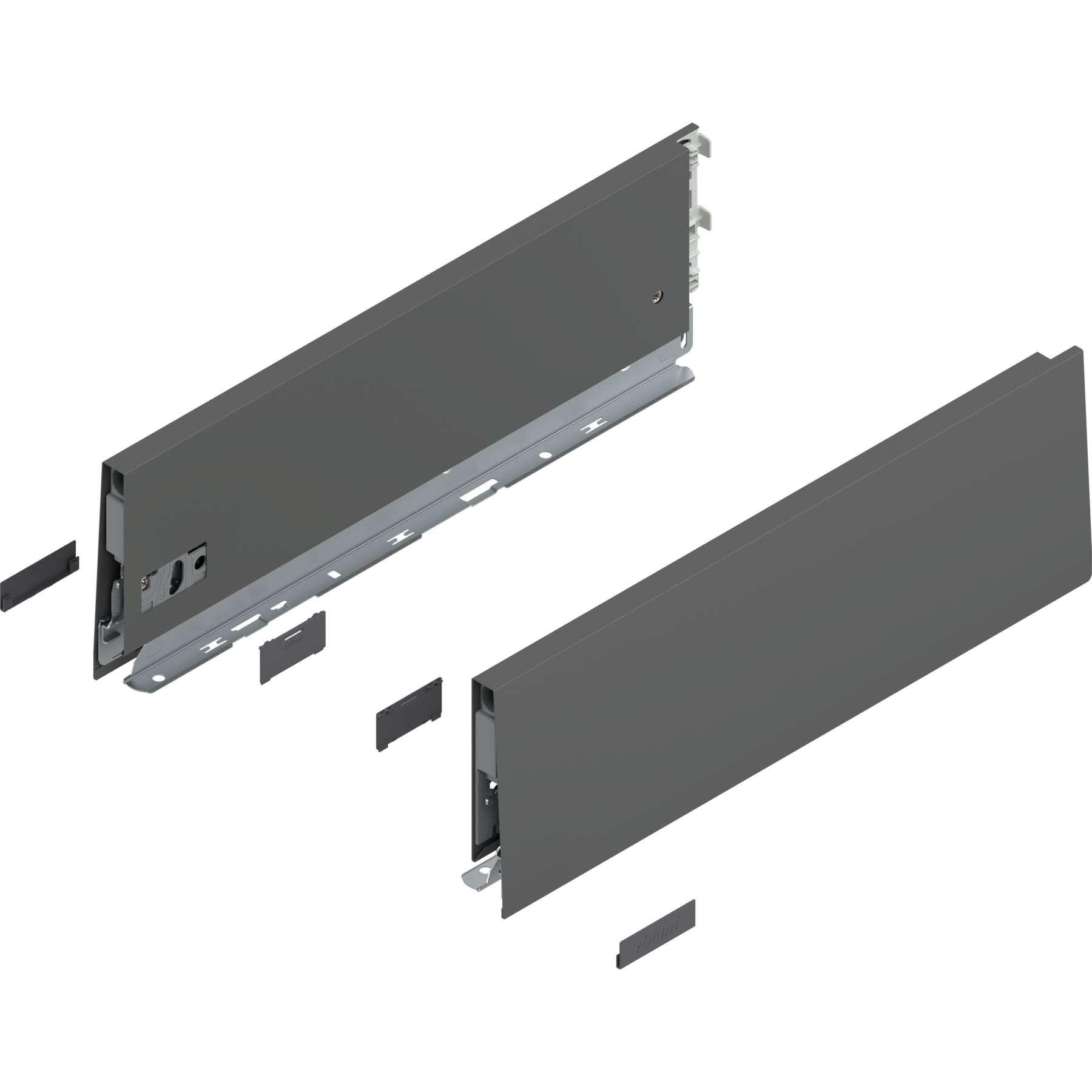 secondary product image